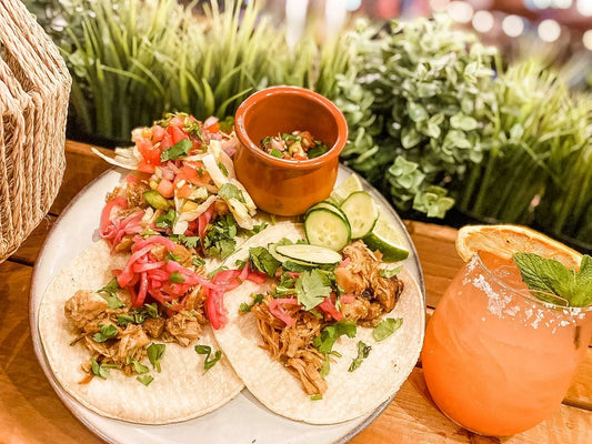 🌵 Destination EL CABRÓN – Le plus grand week-end latino de l'été à la Cité Agricole | 1er & 2 août 2025