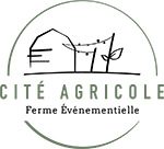 Cité Agricole